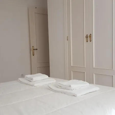 Duplex C4r Paquera De Jerez * Jerez de la Frontera